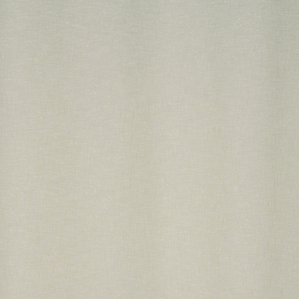 RINGLIS FÜGGÖNY részben áttetsző  - zöld, Design, textil (140/245cm) - Esposa