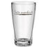 GLÄSERSET 2-teilig - Klar, Basics, Glas (13cm) - WMF