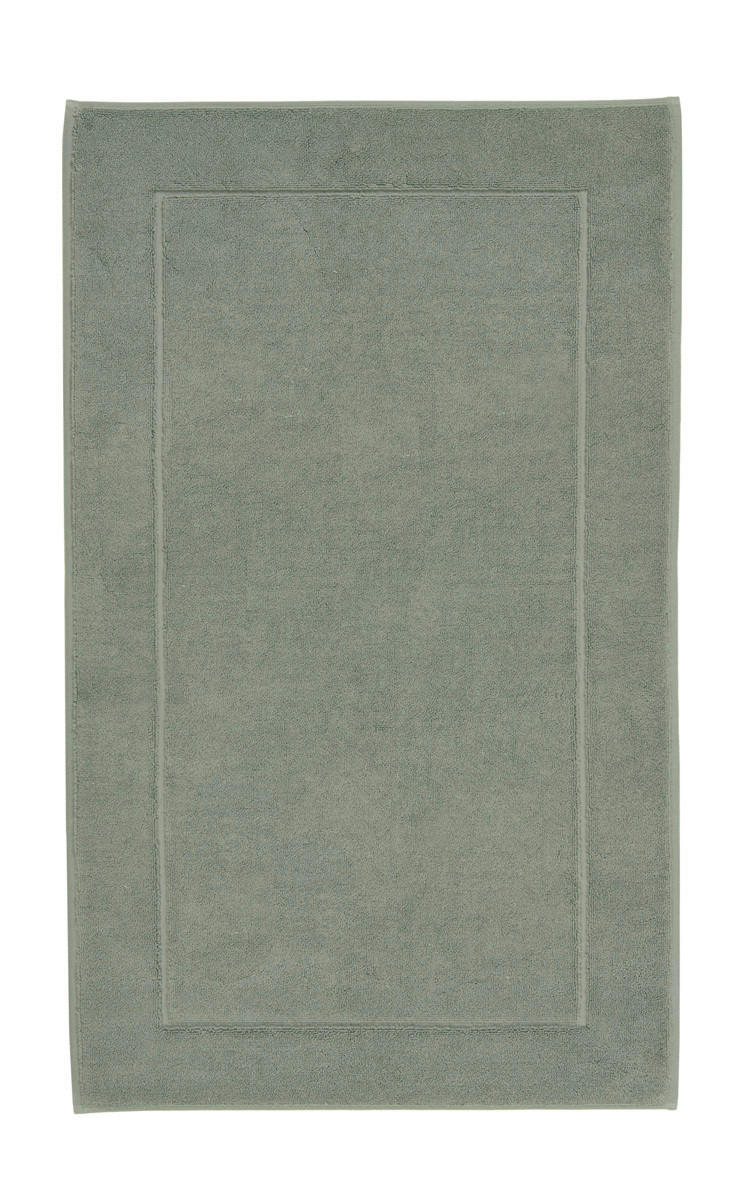 Aquanova KOUPELNOVÁ PŘEDLOŽKA, 60/100 cm