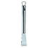 ZITRONENSCHABER - Basics, Metall (14,5cm) - WMF