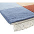 ORIENTTEPPICH 200/300 cm - Multicolor, KONVENTIONELL, Textil (200/300cm) - Esposa ORIENTTEPPICH 200/300 cm - Multicolor, KONVENTIONELL, Textil (200/300cm) - Esposa