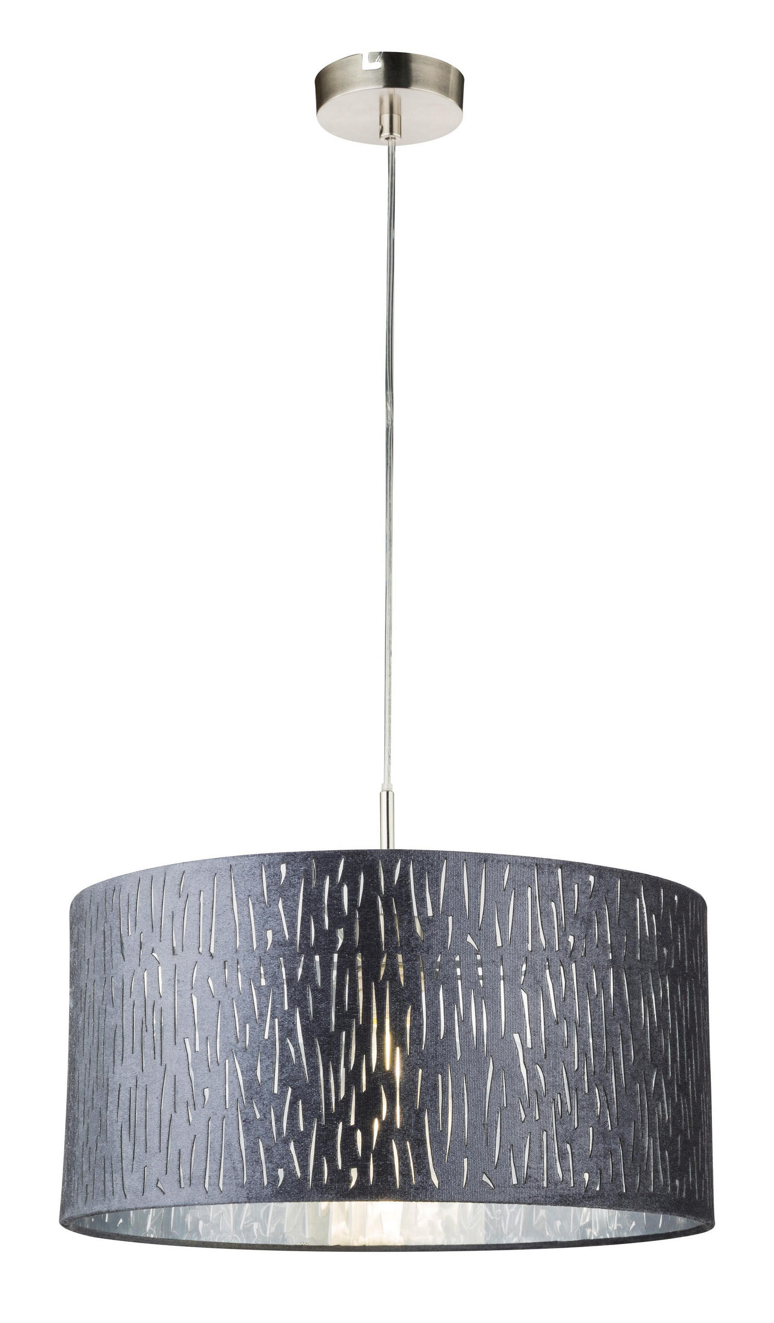 Hängeleuchte 40/140 cm