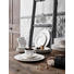 Fine China V&B Kombiservice 30-teilig - Weiß, Basics - VILLEROY & BOCH