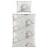 BETTWÄSCHE 140/200 cm - Multicolor, LIFESTYLE, Textil (140/200cm) - Estella BETTWÄSCHE 140/200 cm - Multicolor, LIFESTYLE, Textil (140/200cm) - Estella