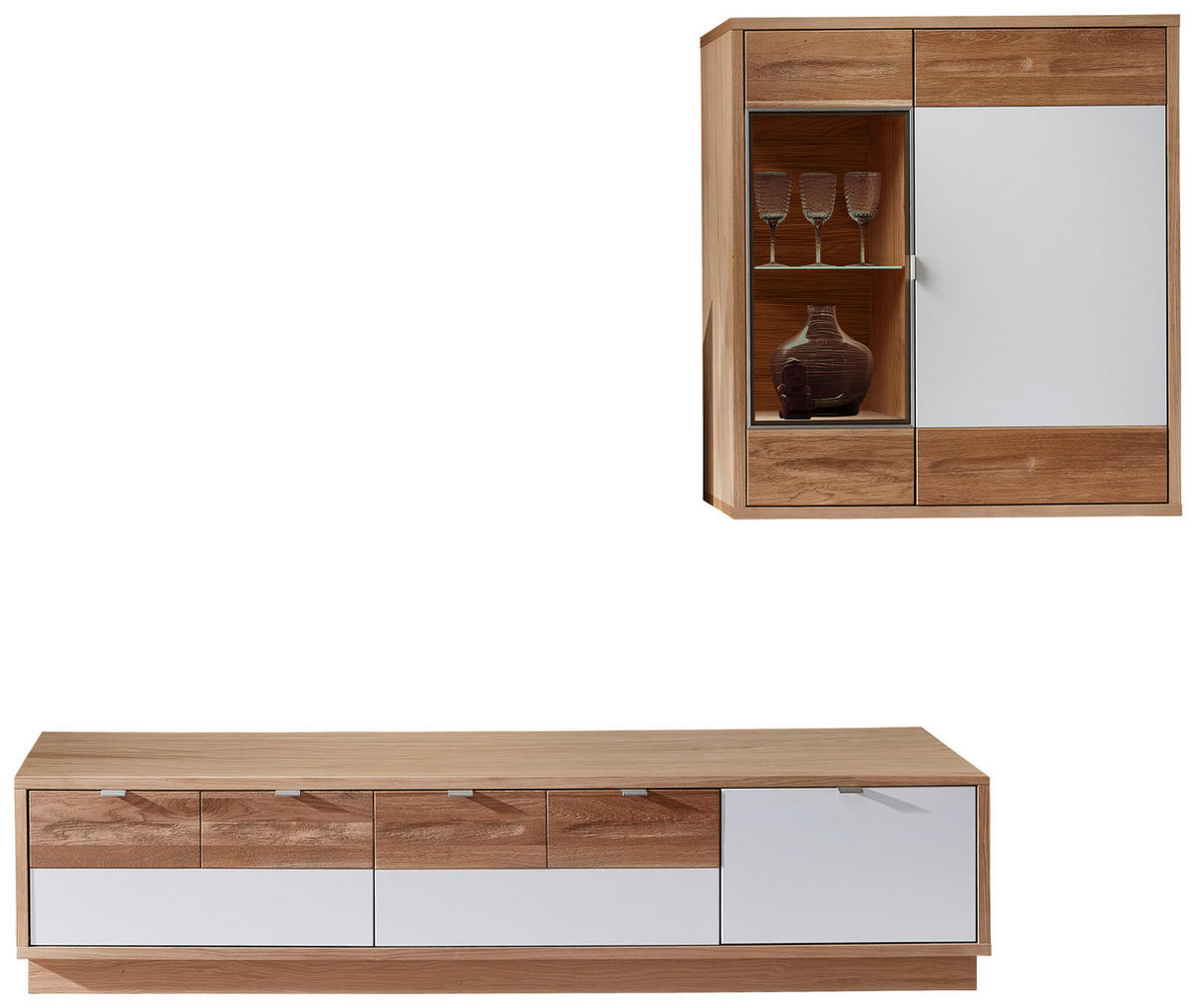 LUFTBETT TRITECH QUEEN 67930 Schwarz, Dunkelgrau  - Dunkelgrau/Schwarz, KONVENTIONELL, Kunststoff (203/152/30cm) - Bestway