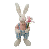 DEKORATIONSHARE - multicolor, Lifestyle, papper/textil (21/52/23cm)