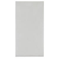 DUSCHTUCH 70/140 cm  - Ecru, Trend, Textil (70/140cm) - S. Oliver