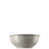 SCHÜSSEL Trend Colour   - Grau, Basics, Keramik (21,3/9,2cm) - Thomas