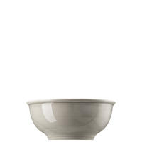 SCHÜSSEL Trend Colour   - Grau, Basics, Keramik (21,3/9,2cm) - Thomas