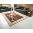 KOBEREC ORIENTÁLNÍ, 80/125 cm, přírodní barvy - přírodní barvy, Lifestyle, textil (80/125cm) - Esposa KOBEREC ORIENTÁLNÍ, 80/125 cm, přírodní barvy - přírodní barvy, Lifestyle, textil (80/125cm) - Esposa