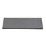 PLATZTELLER 10/30 cm - Schieferfarben, KONVENTIONELL, Kunststoff/Stein (10/30cm) - Ambia Home PLATZTELLER 10/30 cm - Schieferfarben, KONVENTIONELL, Kunststoff/Stein (10/30cm) - Ambia Home