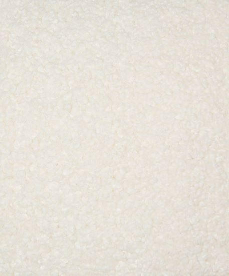 PLAID E-Teddy 130/170 cm  - Naturfarben, Basics, Textil (130/170cm) - Esprit