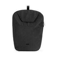 TORBA ZA KIŠOBRAN KOLICA  Aer2   - crna, Basics, tekstil (0,5kg) - Joolz