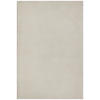 WEBTEPPICH 80/150 cm Stilo Creme  - Creme, KONVENTIONELL, Textil (80/150cm) - Novel