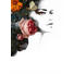 BILD - Multicolor, Design, Papier (50/70cm) BILD - Multicolor, Design, Papier (50/70cm)