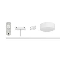 KOĽAJNICOVÝ SYSTÉM, 95/3/0,6 cm - Basics (95/3/0,6cm)