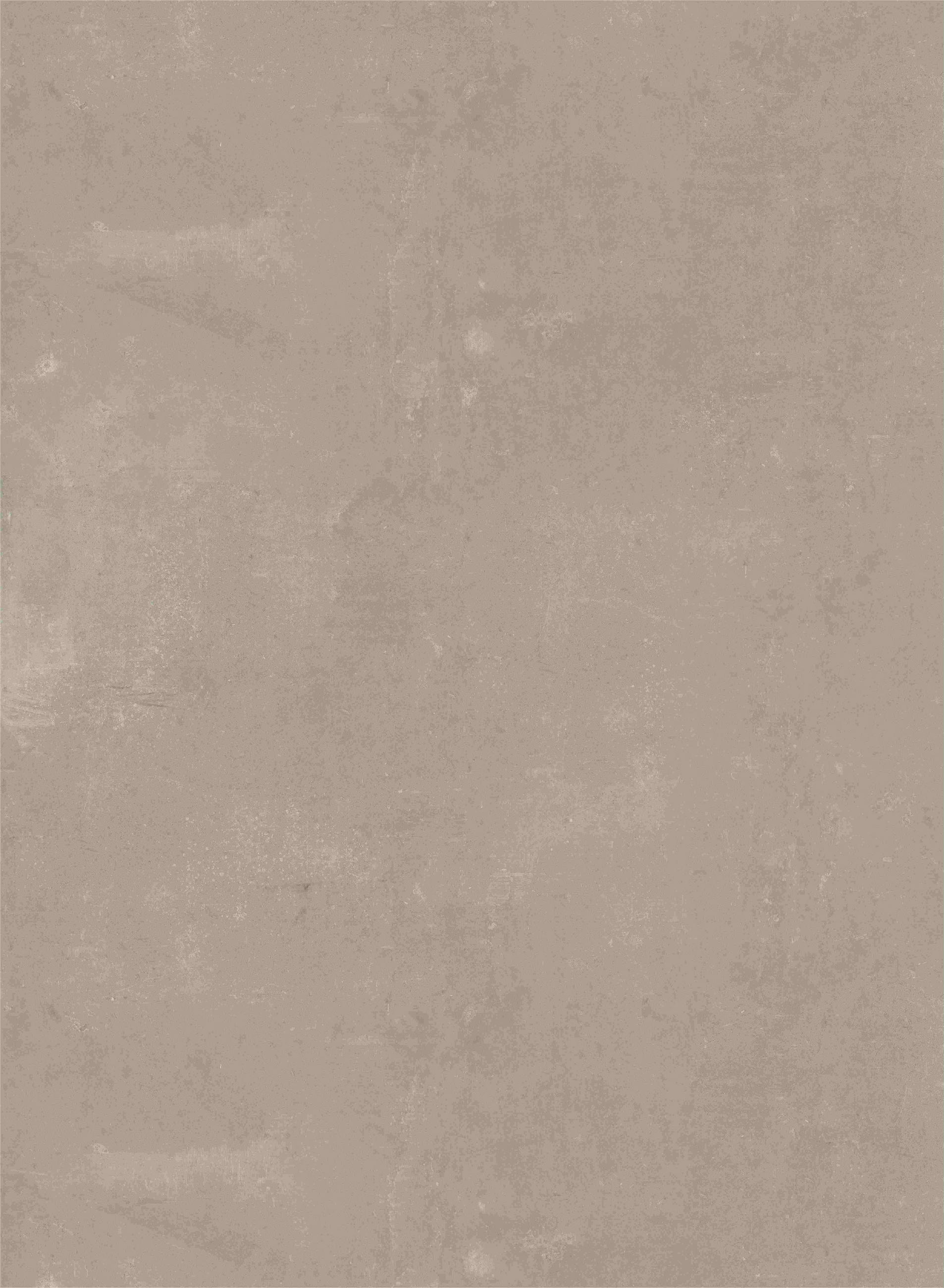 Vinylboden Stone Gneis  per  m² - Design (62/45/1cm) - Venda