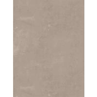 Vinylboden Stone Gneis  per  m² - Design (62/45/1cm) - Venda