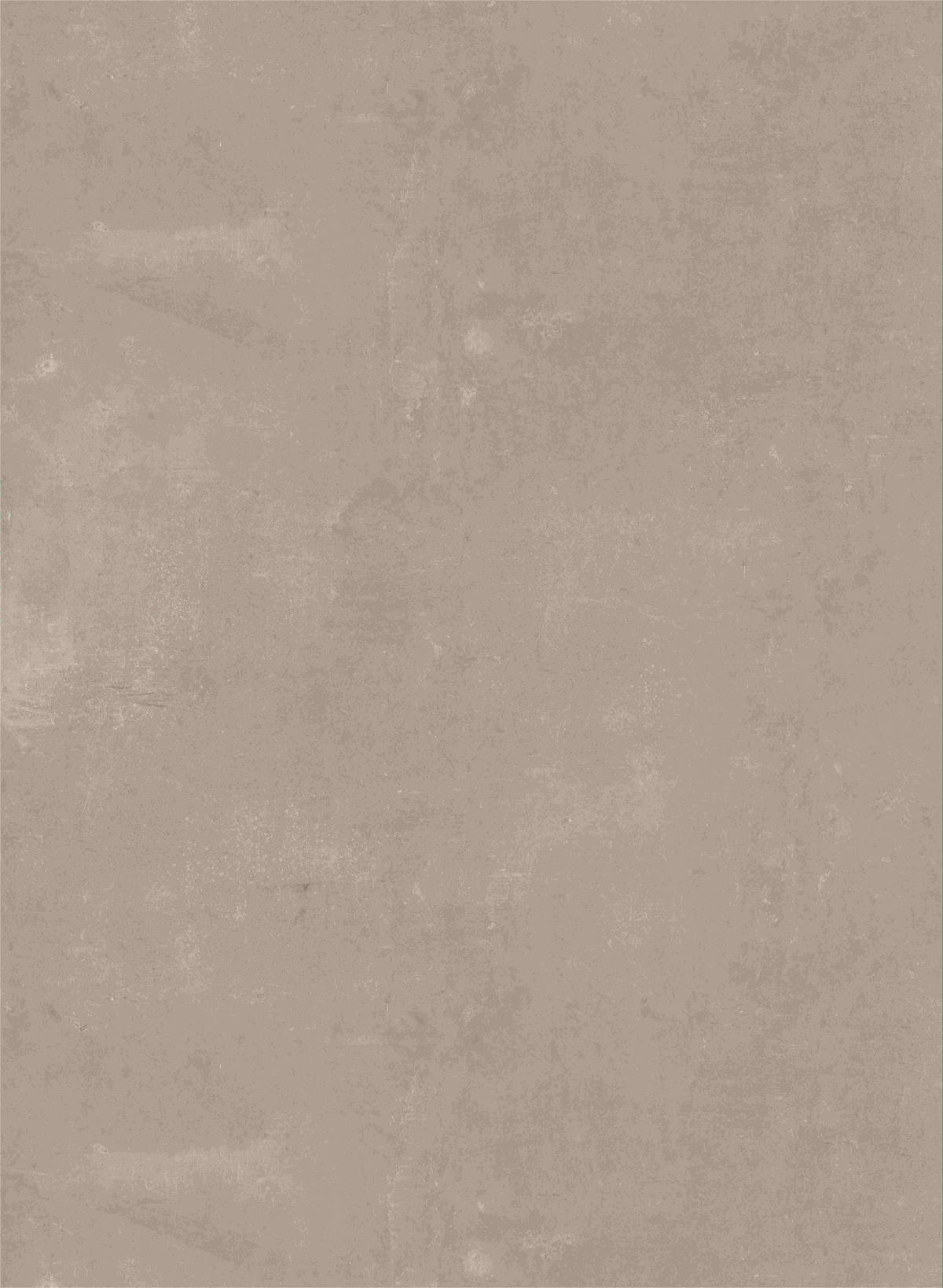 Vinylboden Stone Gneis  per  m² - Design (62/45/1cm) - Venda