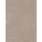 Vinylboden Stone Gneis  per  m² - Design (62/45/1cm) - Venda