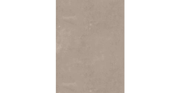 Vinylboden Stone Gneis  per  m² - Design (62/45/1cm) - Venda