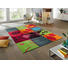 TEPPICH 170/240 cm Multicolor - Multicolor, Basics, Kunststoff/Textil (170/240cm) - Esposa TEPPICH 170/240 cm Multicolor - Multicolor, Basics, Kunststoff/Textil (170/240cm) - Esposa