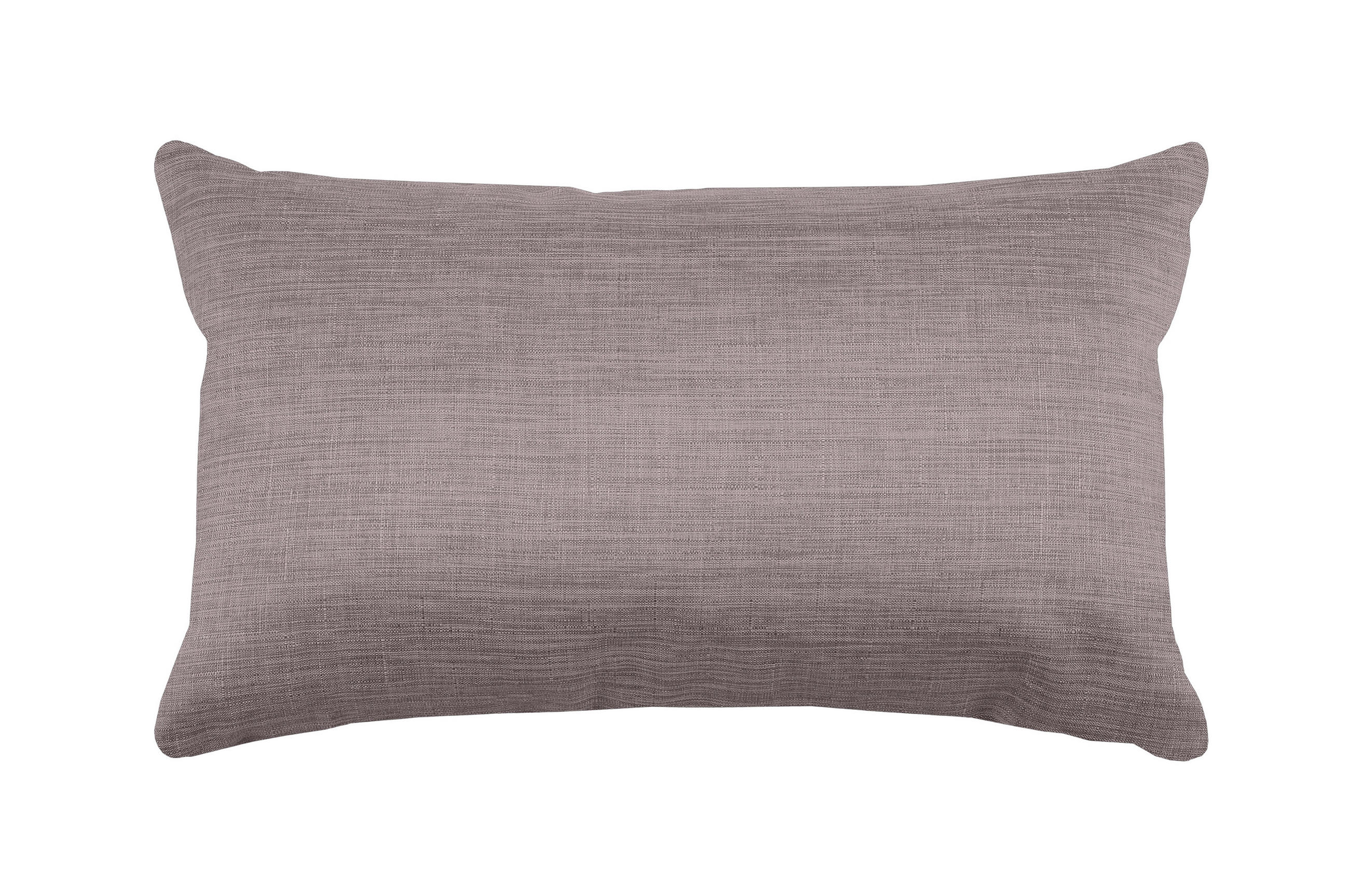 UKRASNI JASTUK 30/50 cm   BEA  - Konvencionalno, tekstil (30/50cm)