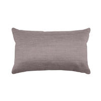 UKRASNI JASTUK 30/50 cm   BEA  - Konvencionalno, tekstil (30/50cm)