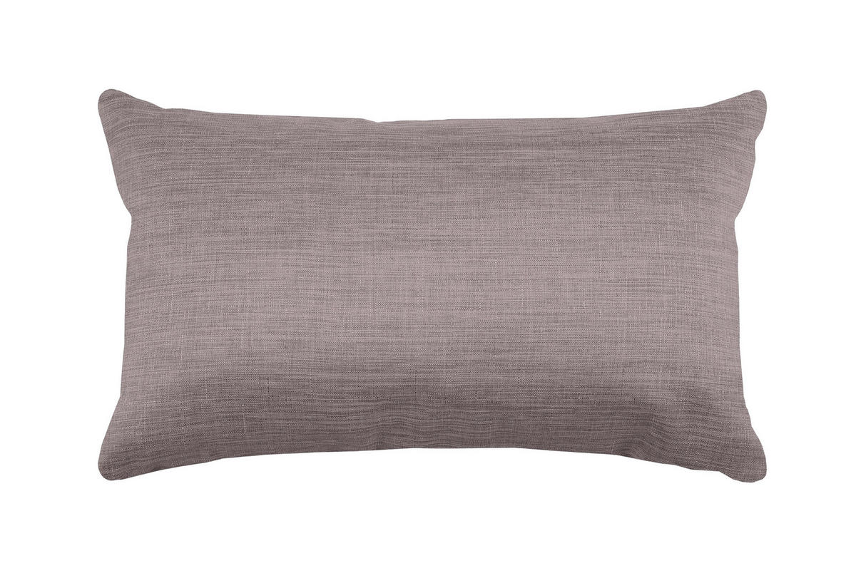 UKRASNI JASTUK 30/50 cm   BEA  - Konvencionalno, tekstil (30/50cm)