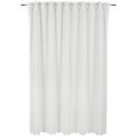GOTOVA ZAVESA krem - krem, Osnovno, tekstil (145/160cm) - Esposa
