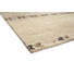 ORIENTTEPPICH 70/140 cm - Braun/Naturfarben, LIFESTYLE, Textil (70/140cm) - Esposa ORIENTTEPPICH 70/140 cm - Braun/Naturfarben, LIFESTYLE, Textil (70/140cm) - Esposa