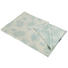 KUSCHELDECKE - Jadegrün, LIFESTYLE, Textil (140/200/cm) - David Fussenegger KUSCHELDECKE - Jadegrün, LIFESTYLE, Textil (140/200/cm) - David Fussenegger