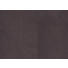 WOHNLANDSCHAFT in Textil Anthrazit - Anthrazit/Schwarz, Design, Textil/Metall (173/272cm) - Stylife WOHNLANDSCHAFT in Textil Anthrazit - Anthrazit/Schwarz, Design, Textil/Metall (173/272cm) - Stylife