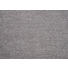 BOXSPRINGBETT 180/200 cm in Taupe - Taupe/Schwarz, KONVENTIONELL, Holz/Textil (180/200cm) - Elegando BOXSPRINGBETT 180/200 cm in Taupe - Taupe/Schwarz, KONVENTIONELL, Holz/Textil (180/200cm) - Elegando