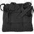 STUHLKISSEN Anthrazit 42/46/7 cm - Anthrazit, Basics, Textil (42/46/7cm) - NOVEL
