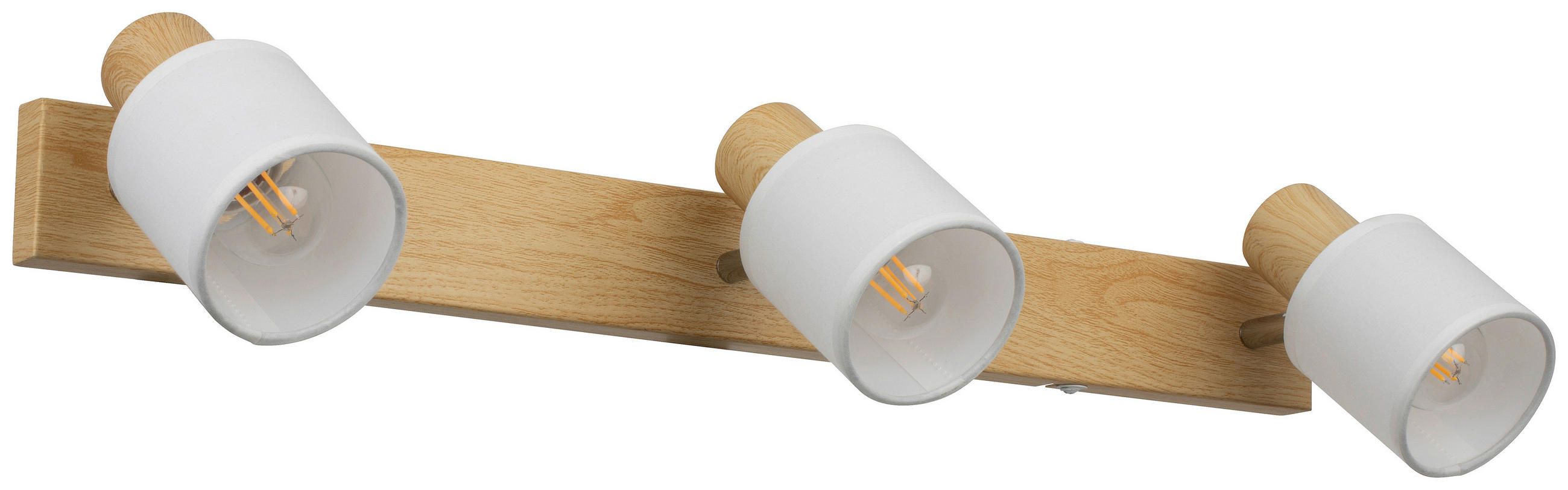 Novel STROPNÍ SVÍTIDLO, 61/11,5/12,5 cm