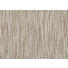 WOHNLANDSCHAFT in Textil Schwarz, Hellbraun - Chromfarben/Hellbraun, Design, Textil/Metall (204/297cm) - Xora WOHNLANDSCHAFT in Textil Schwarz, Hellbraun - Chromfarben/Hellbraun, Design, Textil/Metall (204/297cm) - Xora