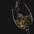 GLASBILD - Multicolor, Design, Glas (20/20/1,40cm) GLASBILD - Multicolor, Design, Glas (20/20/1,40cm)