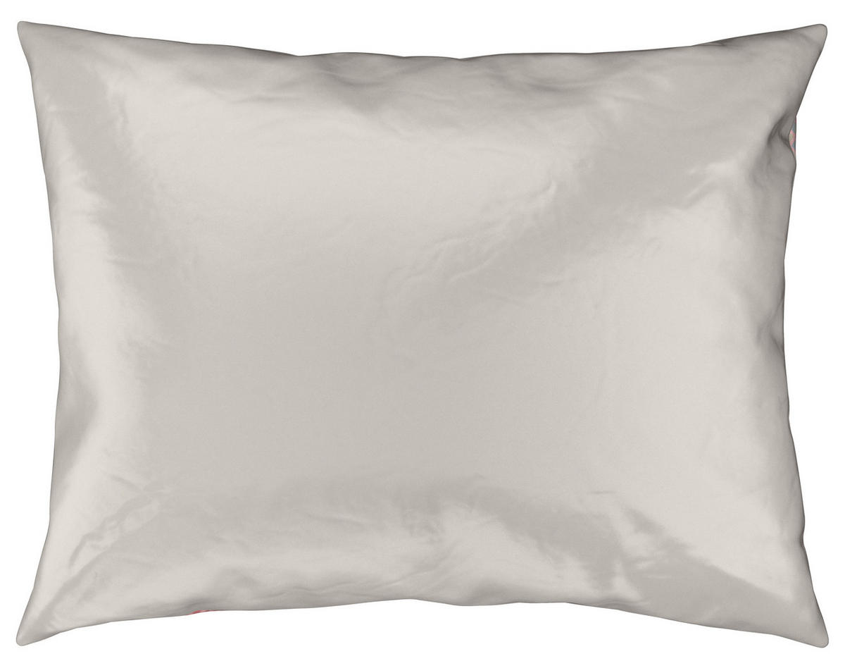 OBOJSTRANNÁ POSTEĽNÁ BIELIZEŇ, satén, viacfarebná, 140/200 cm - viacfarebná, Trend, textil (140/200cm) - Esposa