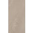 DESIGNBODEN Beige per Paket - Beige, Basics, Kunststoff (60,5/30,48/0,5cm) - Venda