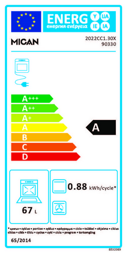 0001356c9c848bee0000199c000088fc65c29aa6-00223100010400L