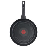 SERPENYŐ 28 cm  - Basics, fém (28cm) - Tefal