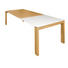 ESSTISCH in Holz, Holzwerkstoff - Eichefarben, Design, Holz/Holzwerkstoff (200/100/75cm) - Now by Hülsta ESSTISCH in Holz, Holzwerkstoff - Eichefarben, Design, Holz/Holzwerkstoff (200/100/75cm) - Now by Hülsta
