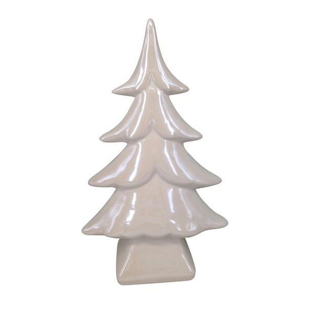 Pom Decorativ Xmassale