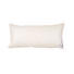 KOPFKISSEN 40/80 cm - Champagner, Basics (40/80cm) - BILLERBECK