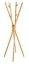 CUIER TIP POM in   - Modern