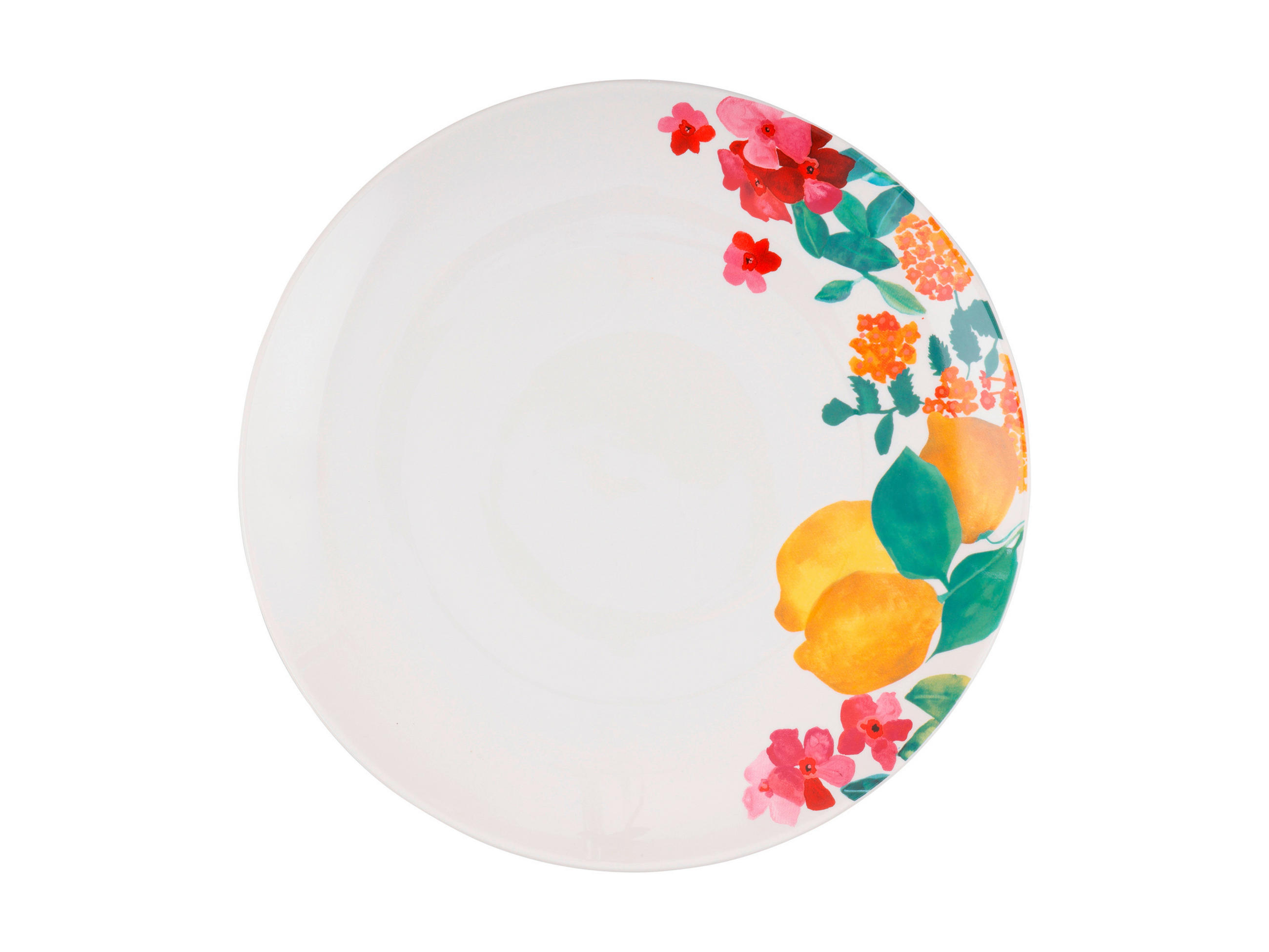 FARFURIE  - Basics, ceramică (27.5/27.5/0cm)