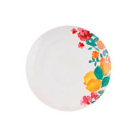 FARFURIE  - Basics, ceramică (27.5/27.5/0cm)