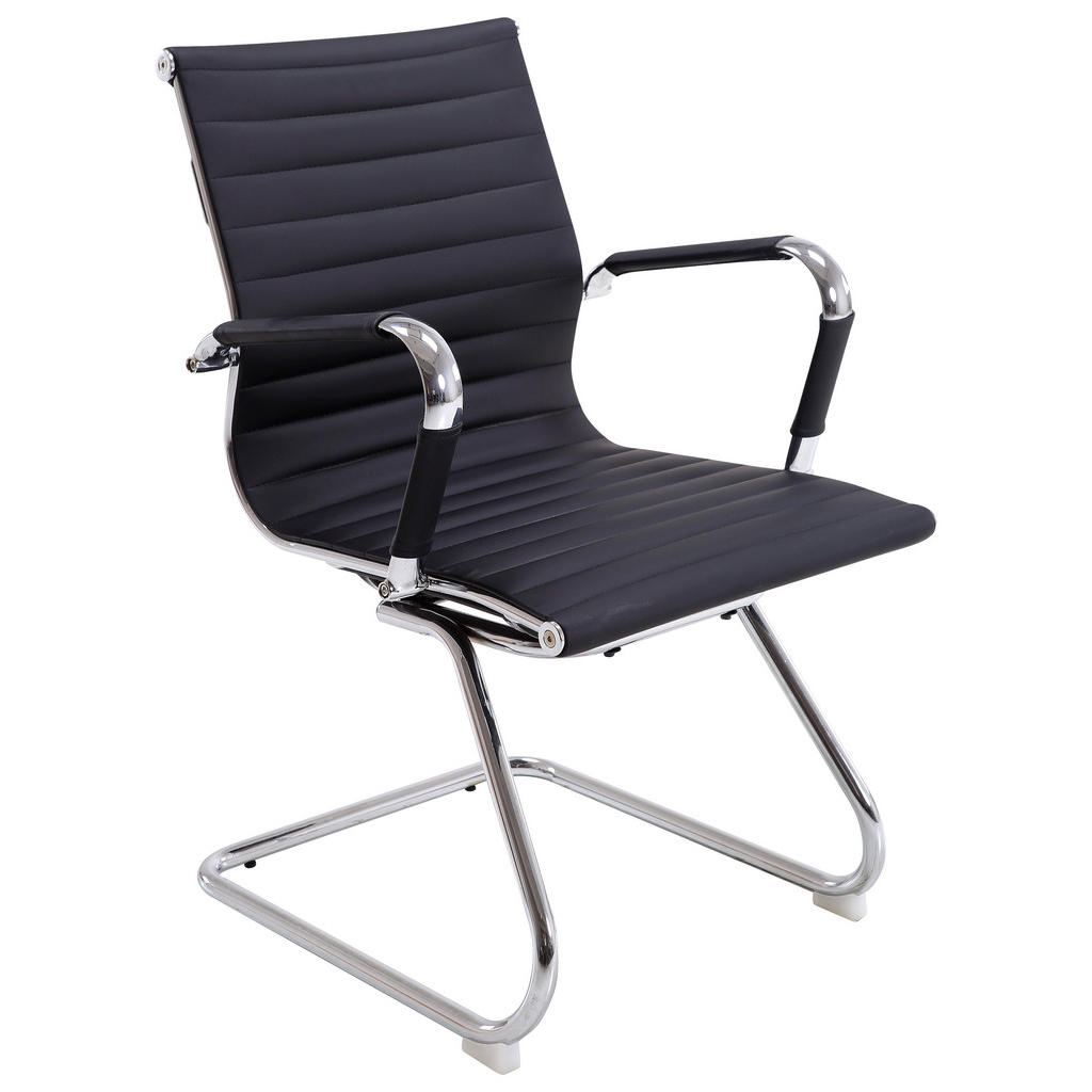 MID.YOU KONFERENČNÍ ŽIDLE