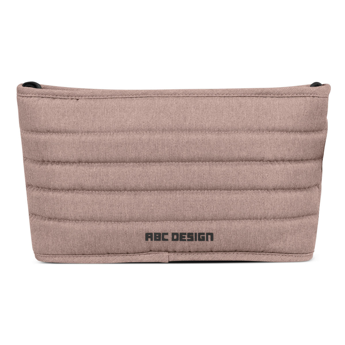 TRAGEWANNE - Beige, Basics, Textil (82/43.5/66cm) - ABC Design